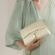 Niche Handbag Chain Bag - Memoo.com